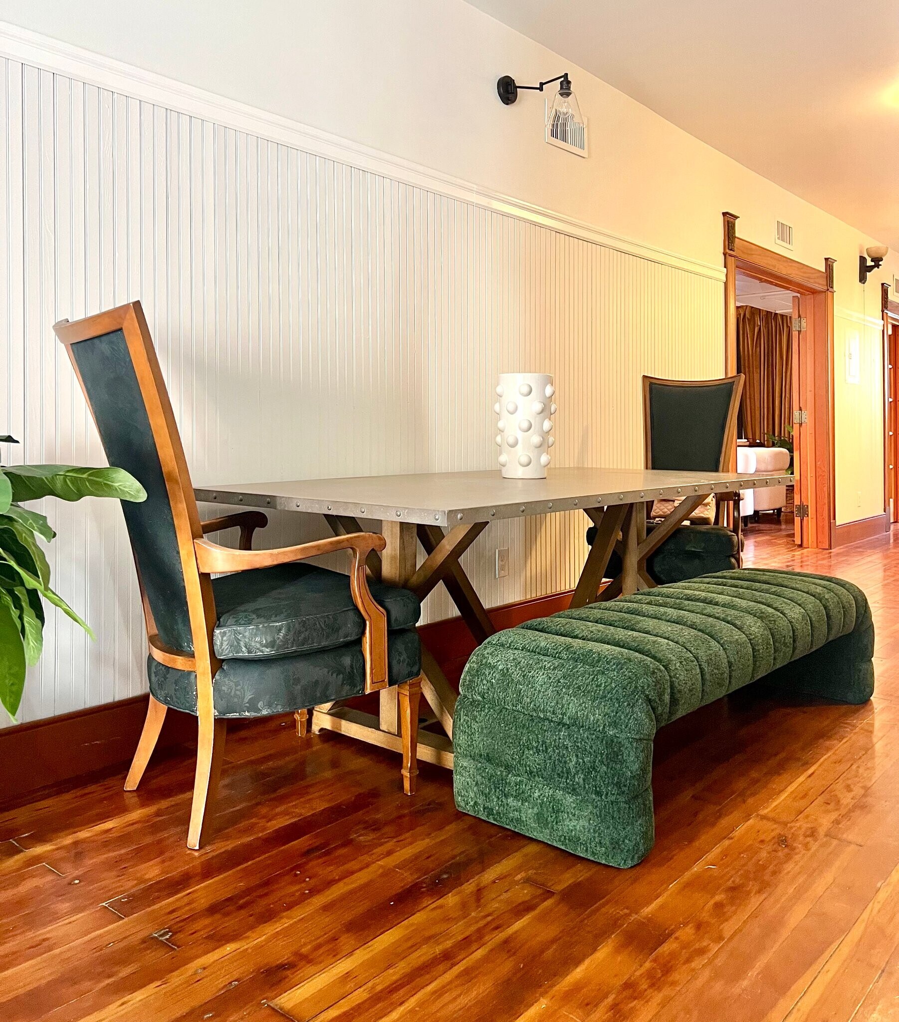 Building Photo - 814 Victorian Alley