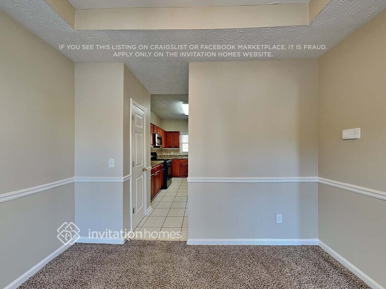 Building Photo - 3025 Dunlin Lake Way