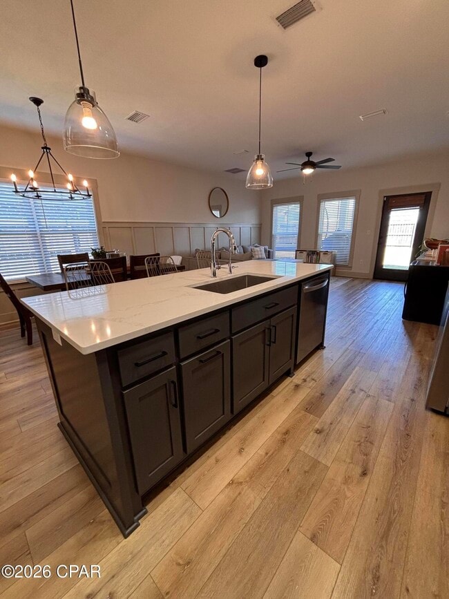 Building Photo - 3806 Heartwood St