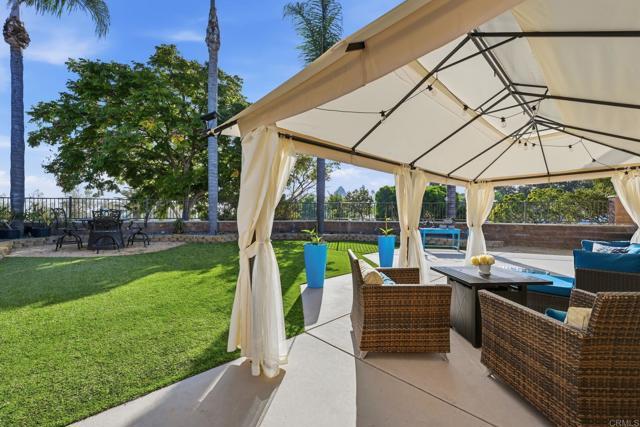 Building Photo - 1109 Hampton Ct