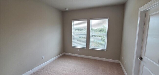 Building Photo - 399 Wingfield Dr