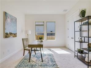 Building Photo - 4912 Bruco Ln