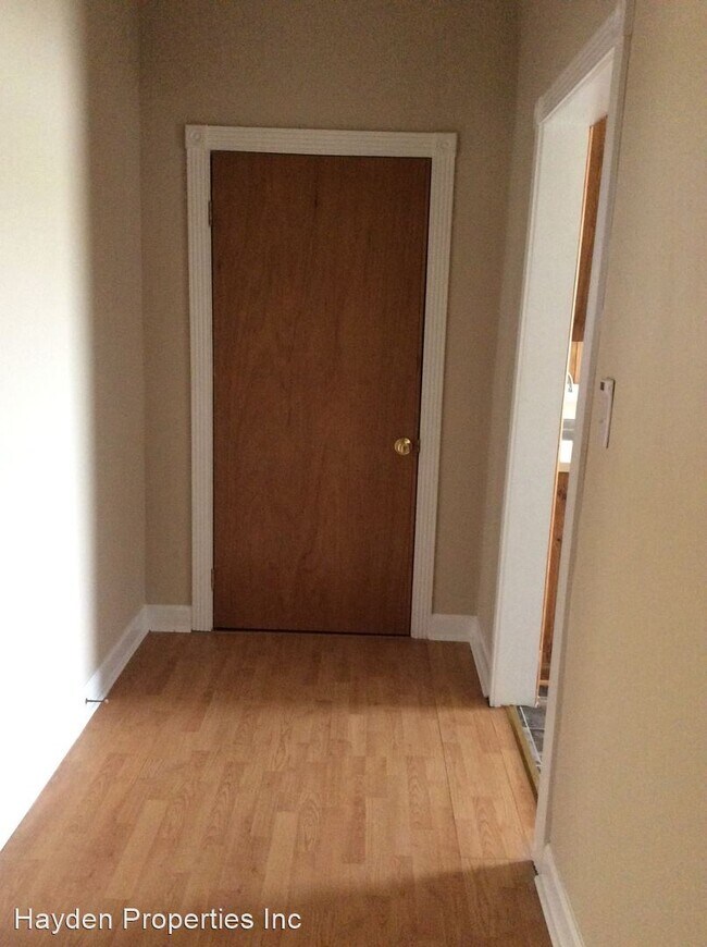 Building Photo - 2 br, 1 bath House - 216 Safie 5th Street