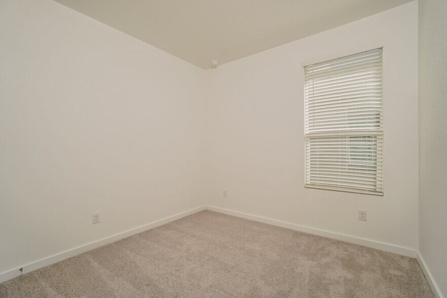 Building Photo - 538 Kayden Ct