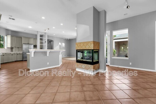 Building Photo - 4440 Juniper Trail