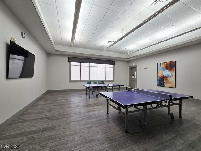 Building Photo - 125 Short Ruff Way