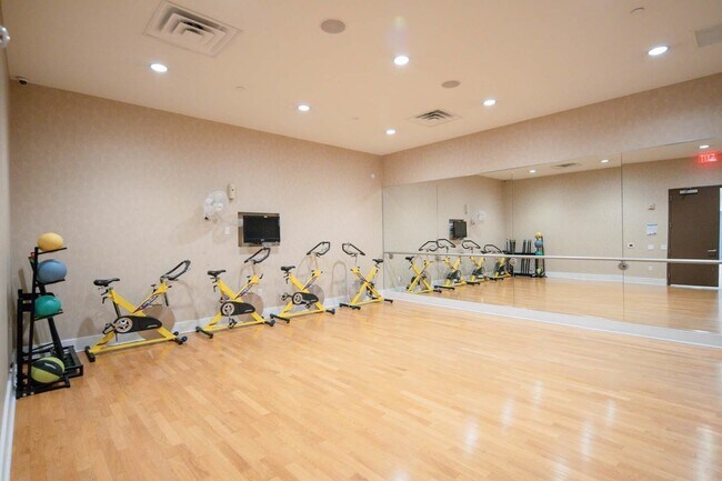 Building Photo - 4 Beacon Way