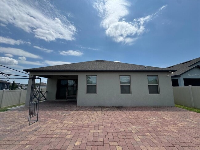 Building Photo - 5300 Pavia Dr