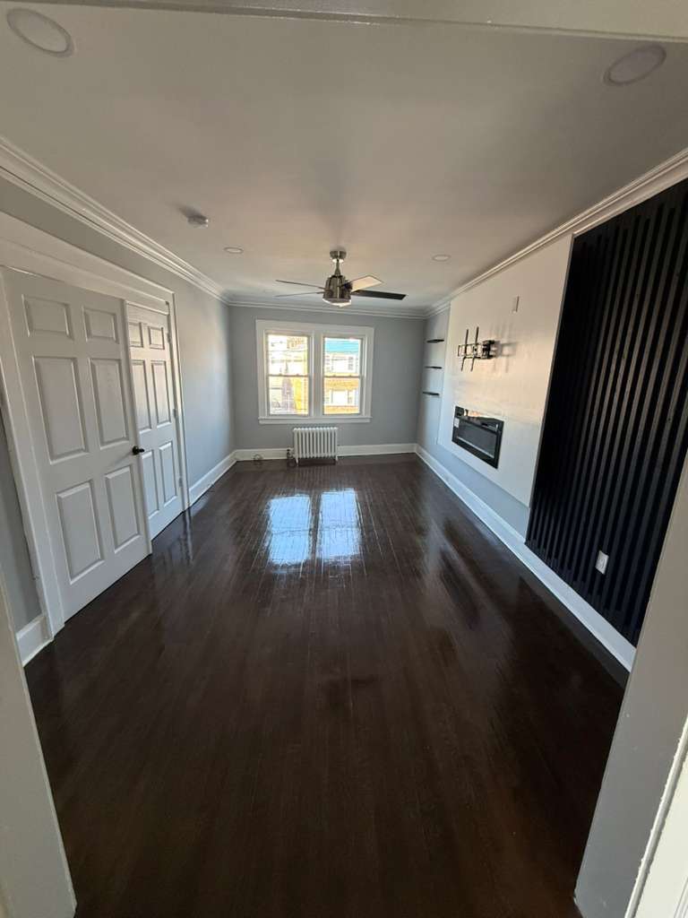 Building Photo - 216 Orange Ave