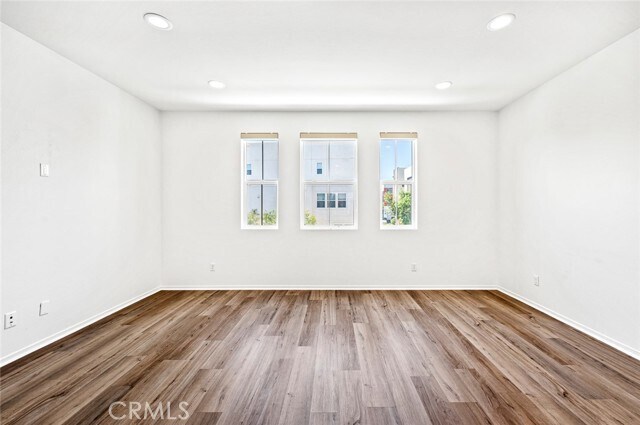 Building Photo - 9560 Hammock Pl