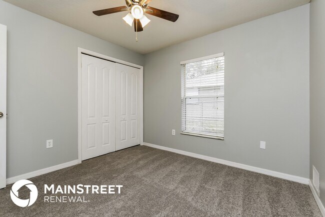 Building Photo - 133 Clay Cut Cir