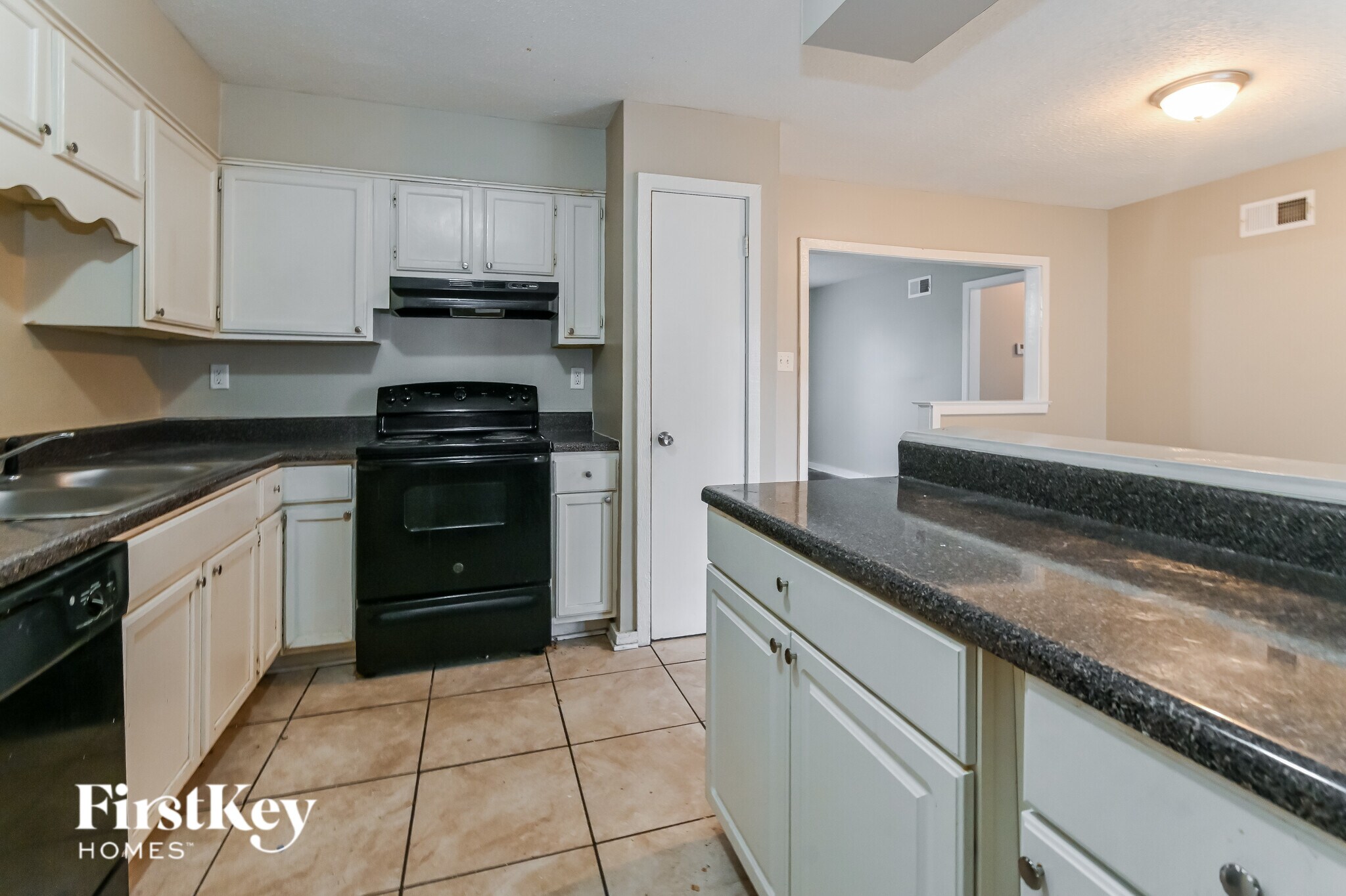 Building Photo - 4266 Crump Rd