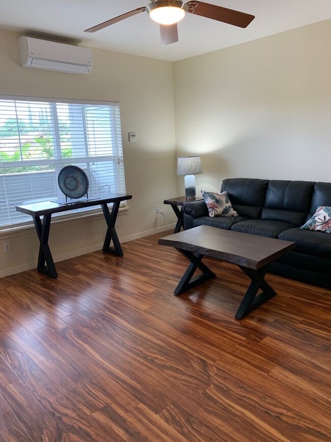 Building Photo - Welcome Home to The West Maui Breakers - furnished, 1 bed/ 1 bath condo