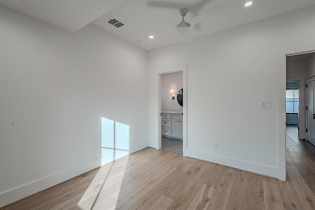 Building Photo - 4112 Druid Ln