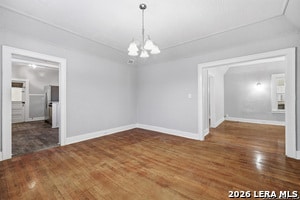 Building Photo - 527 Fulton Ave