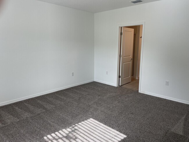 Building Photo - 1203 Cabot Cliffs Dr