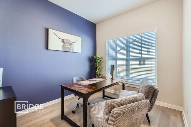 Building Photo - 1020 Jacquelyne Dr