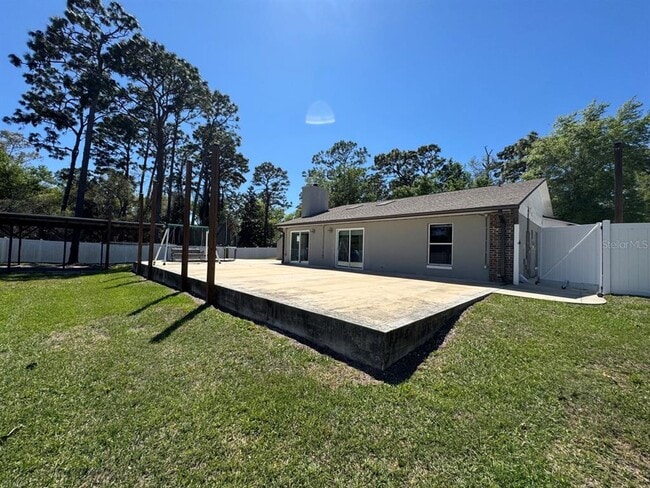 Building Photo - 8640 8th St