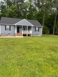 Building Photo - 303 Jasper Ln