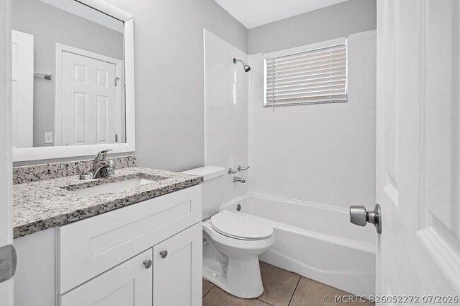 Building Photo - 4806 Pine Knott Ln