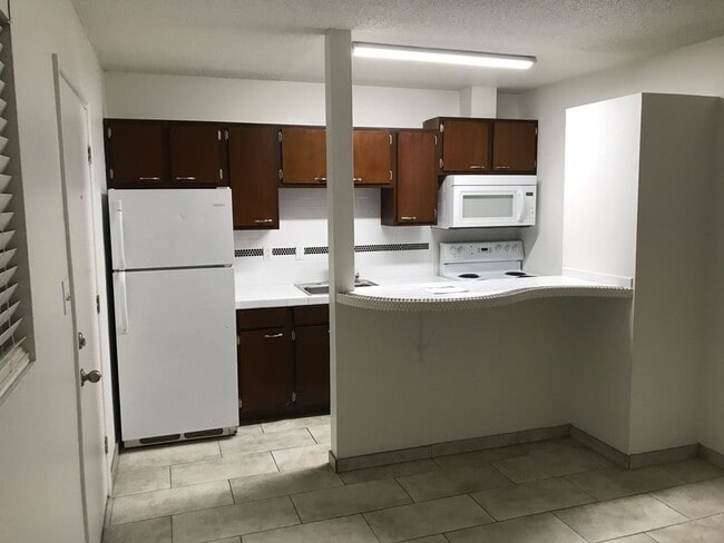 Interior Photo - Rancho Encanto Apartments