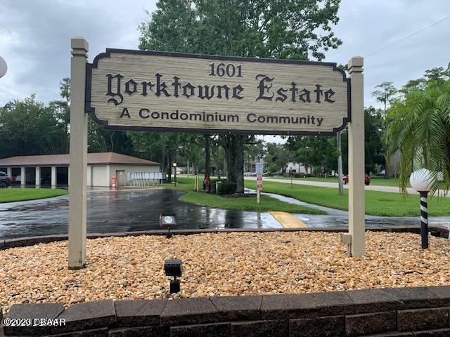 Building Photo - 1601 Big Tree Rd