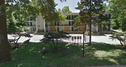 Building Photo - 1BR/1BA West Campus - Short distance to Mi...