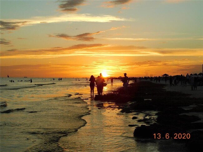 Building Photo - 12301 Mosswood Pl