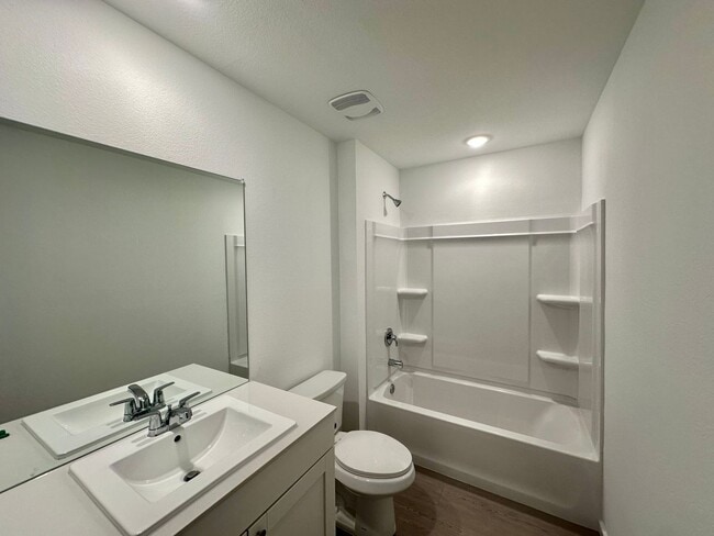Building Photo - New Construction! Four Bedroom in Overlook - Frenship ISD!