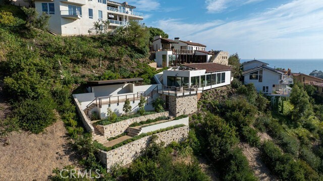 Building Photo - 345 Emerald Bay