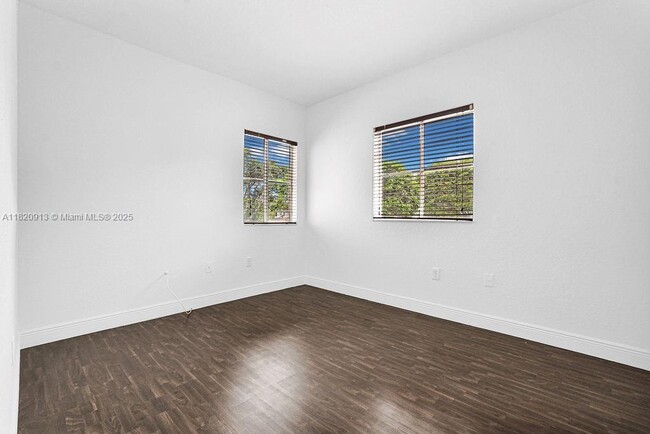 Building Photo - 8882 W Flagler St