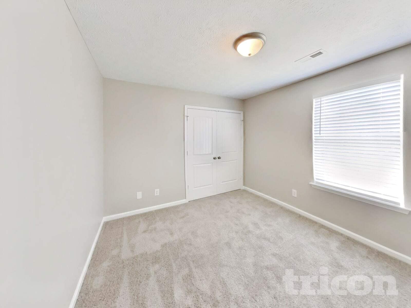 Building Photo - 1068 Woodall Rd