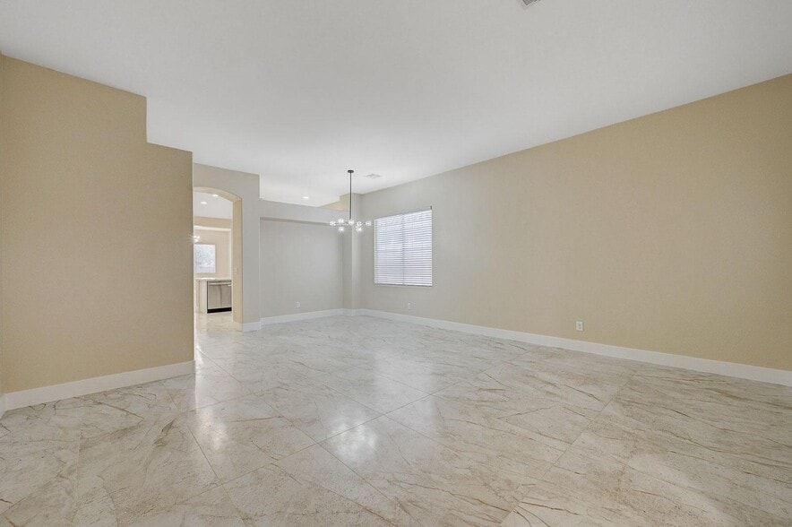 Building Photo - 408 Copper Valley Ct