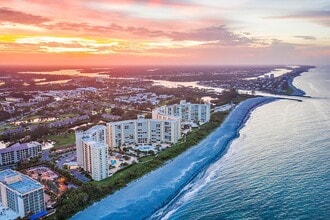 Building Photo - 300 Ocean Trail Way