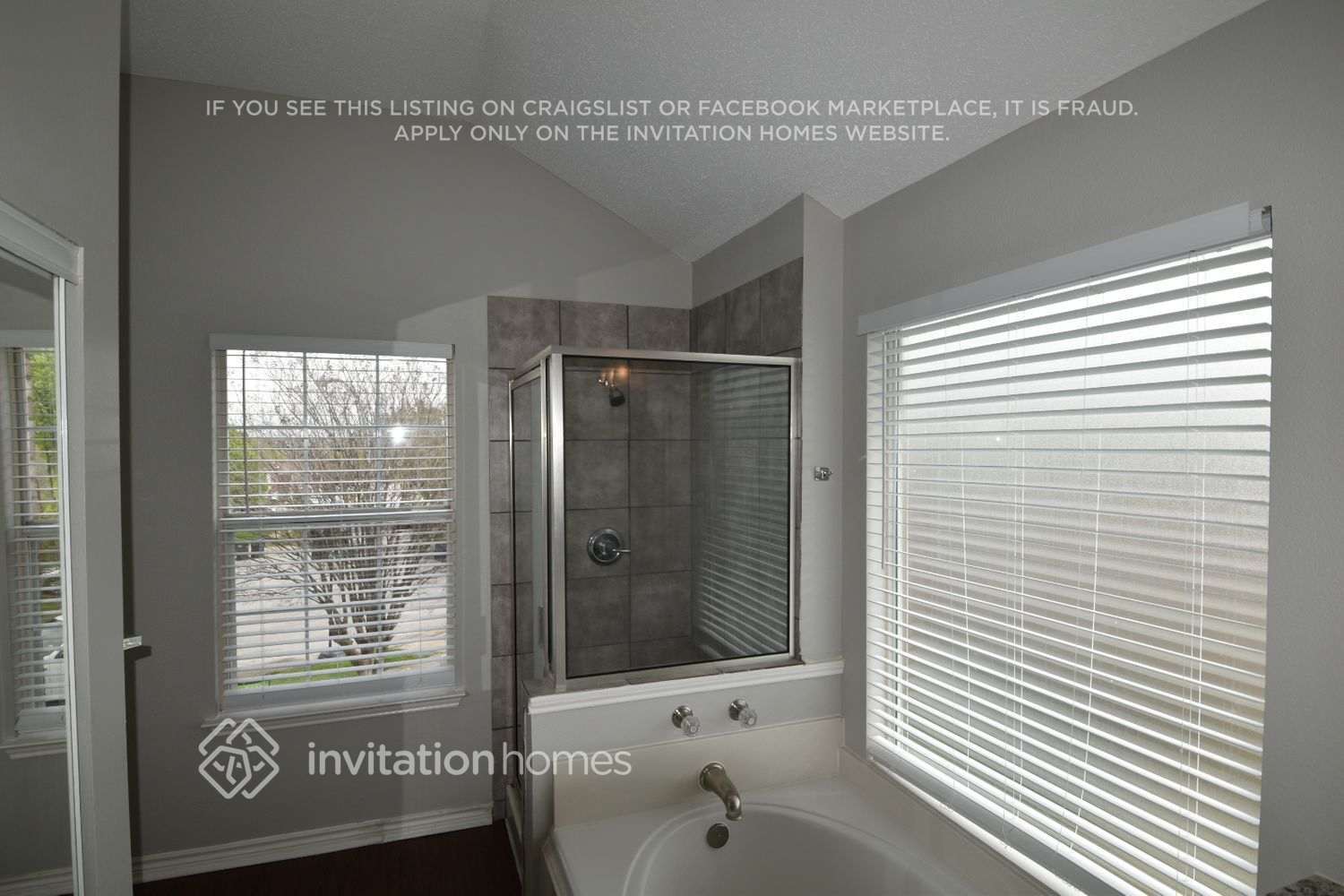 Building Photo - 6805 Dougal Ave