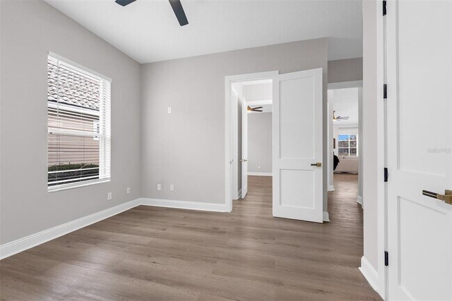 Building Photo - 14631 Heathermere Ln