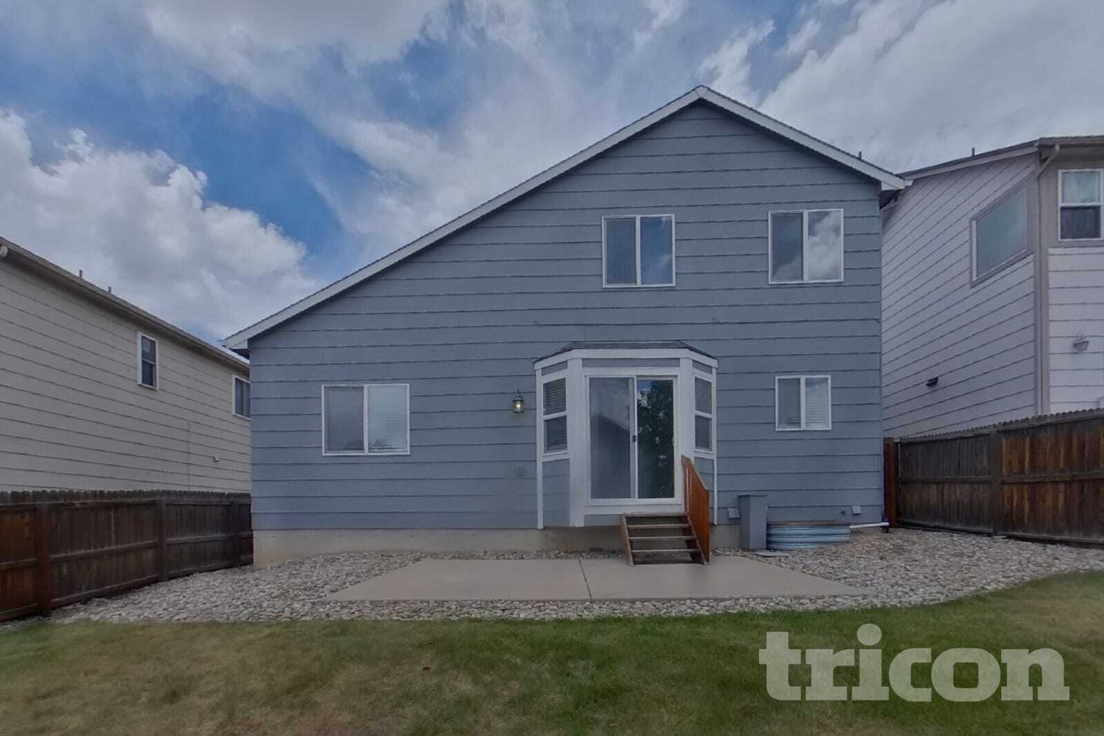 Building Photo - 5119 Chaise Dr