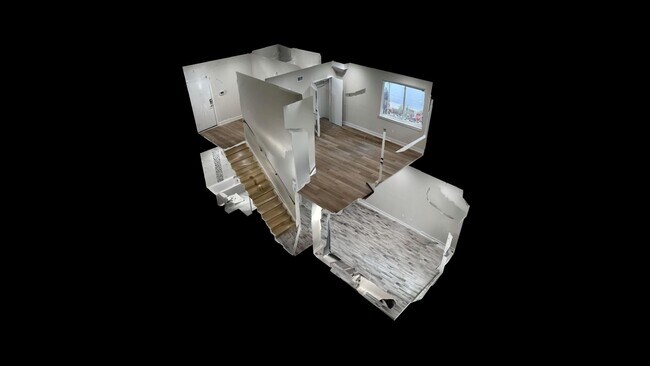 Building Photo - 701 N 40th St