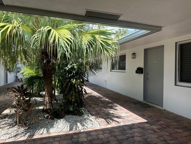 Interior Photo - Lighthouse Point Apartments LLC