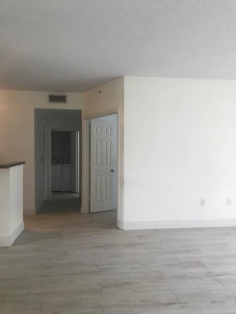 Building Photo - 11770 St Andrews Place