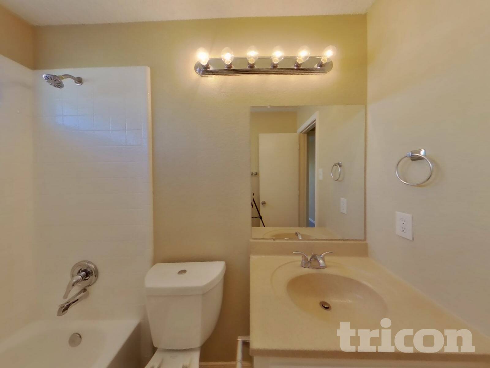 Building Photo - 1015 Cedar Run Dr