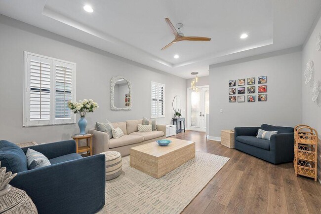 Building Photo - 13526 Artisan Cir