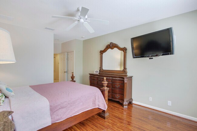 Building Photo - 8909 Sandshot Ct