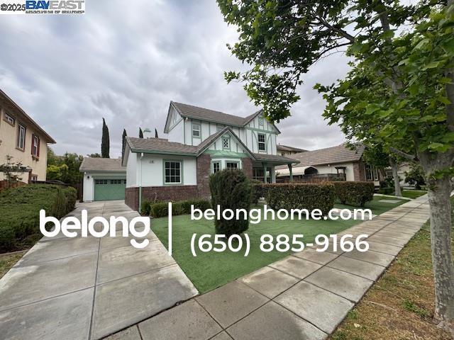 Building Photo - 118 E Heritage Dr