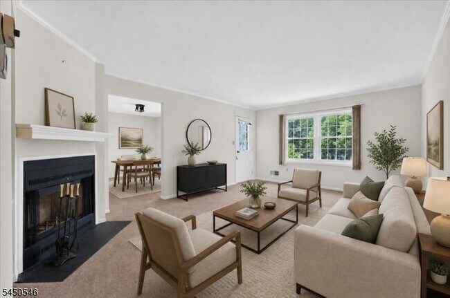 Building Photo - 24B Heritage Dr