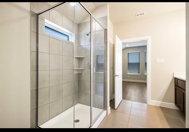 Building Photo - 2304 Spring Side Dr