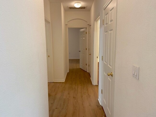 Building Photo - Sparks Single Story Home Near Red Hawk Golf Course