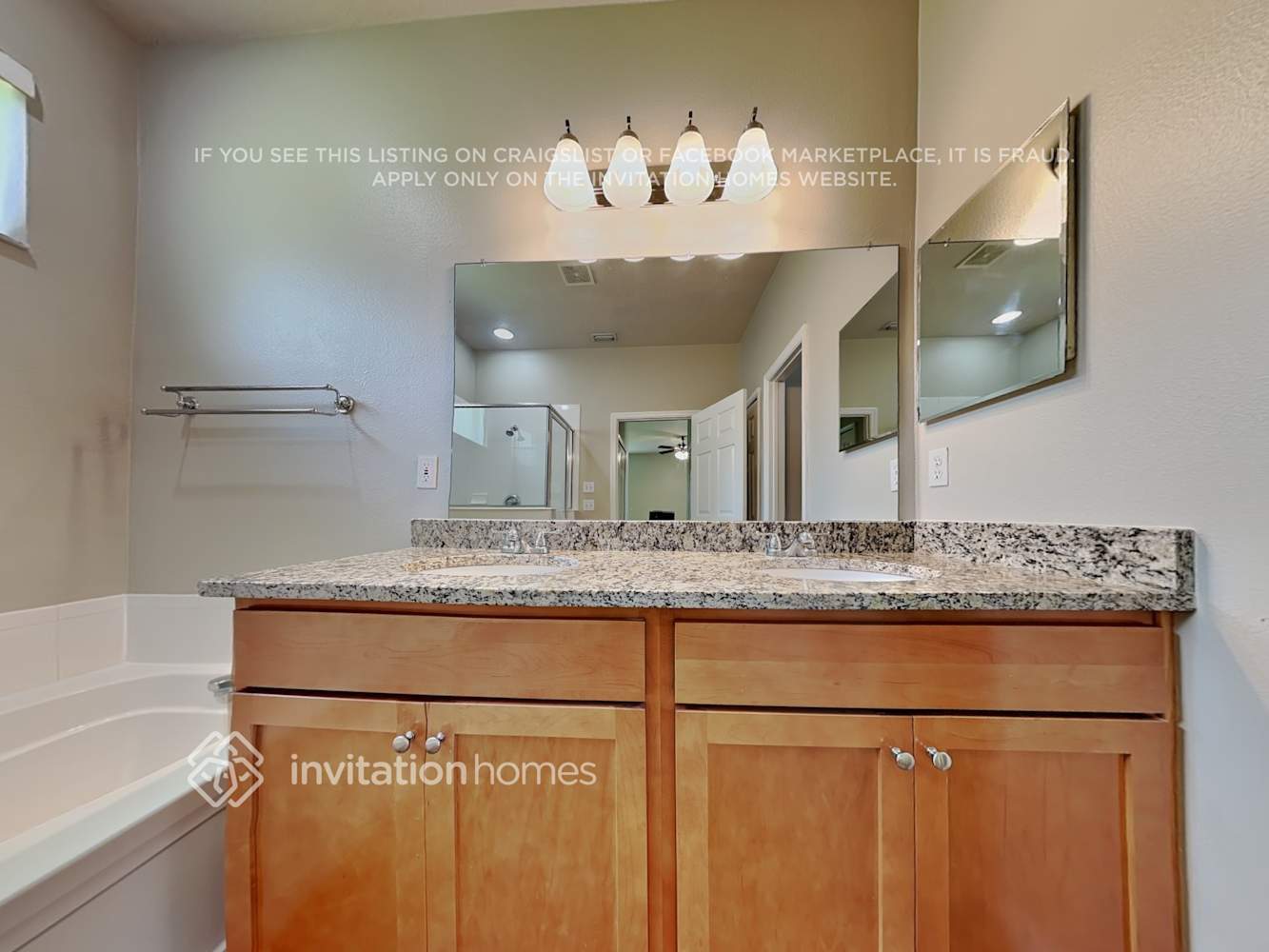 Building Photo - 128 Opal Hill Cir