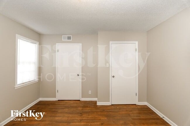 Building Photo - 4769 S Milnor Dr