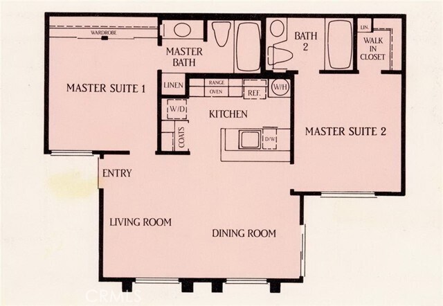Building Photo - 26151 Sanz